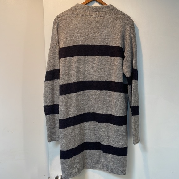 SOPHIE RUE cardigan sweater - Picture 4 of 7